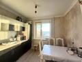 2-комнатная квартира · 51 м² · 8/9 этаж, пр. Металлургов за 11 млн ₸ в Темиртау — фото 5