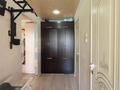 2-комнатная квартира · 51 м² · 8/9 этаж, пр. Металлургов за 11 млн ₸ в Темиртау — фото 9