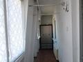 1-комнатная квартира, 40 м², 6/6 этаж, мкр Кокжиек 6 за 20 млн 〒 в Алматы, Жетысуский р-н — фото 5