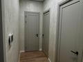1-комнатная квартира · 39 м² · 9/14 этаж, Сагадат Нурмагамбетов 15/1 — Ш. Калдаяков за 250 000 ₸ в Астане, Сарайшык р-н — фото 5