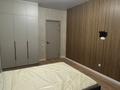 1-комнатная квартира · 39 м² · 9/14 этаж, Сагадат Нурмагамбетов 15/1 — Ш. Калдаяков за 250 000 ₸ в Астане, Сарайшык р-н — фото 3