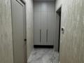 1-комнатная квартира · 39 м² · 9/14 этаж, Сагадат Нурмагамбетов 15/1 — Ш. Калдаяков за 250 000 ₸ в Астане, Сарайшык р-н — фото 4