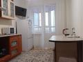1-бөлмелі пәтер · 55 м² · 4/15 қабат, Абая 63 — Кенесары, бағасы: 220 000 ₸ в Астане, р-н Байконур