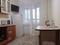 1-бөлмелі пәтер · 55 м² · 4/15 қабат, Абая 63 — Кенесары, бағасы: 220 000 ₸ в Астане, р-н Байконур