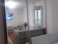 1-бөлмелі пәтер · 55 м² · 4/15 қабат, Абая 63 — Кенесары, бағасы: 220 000 ₸ в Астане, р-н Байконур — фото 2
