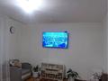 1-бөлмелі пәтер · 55 м² · 4/15 қабат, Абая 63 — Кенесары, бағасы: 220 000 ₸ в Астане, р-н Байконур — фото 3