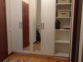 1-бөлмелі пәтер · 55 м² · 4/15 қабат, Абая 63 — Кенесары, бағасы: 220 000 ₸ в Астане, р-н Байконур — фото 4