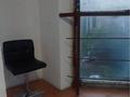 1-бөлмелі пәтер · 55 м² · 4/15 қабат, Абая 63 — Кенесары, бағасы: 220 000 ₸ в Астане, р-н Байконур — фото 5
