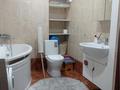 1-бөлмелі пәтер · 55 м² · 4/15 қабат, Абая 63 — Кенесары, бағасы: 220 000 ₸ в Астане, р-н Байконур — фото 8