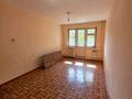 2-бөлмелі пәтер · 48 м² · 3/5 қабат, МОЛДАГУЛОВОЙ — РЕСПУБЛИКА, бағасы: 13.9 млн ₸ в Шымкенте, Аль-Фарабийский р-н