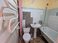 2-бөлмелі пәтер · 48 м² · 3/5 қабат, МОЛДАГУЛОВОЙ — РЕСПУБЛИКА, бағасы: 13.9 млн ₸ в Шымкенте, Аль-Фарабийский р-н — фото 10