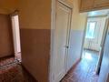 2-бөлмелі пәтер · 48 м² · 3/5 қабат, МОЛДАГУЛОВОЙ — РЕСПУБЛИКА, бағасы: 13.9 млн ₸ в Шымкенте, Аль-Фарабийский р-н — фото 11