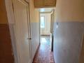 2-бөлмелі пәтер · 48 м² · 3/5 қабат, МОЛДАГУЛОВОЙ — РЕСПУБЛИКА, бағасы: 13.9 млн ₸ в Шымкенте, Аль-Фарабийский р-н — фото 12