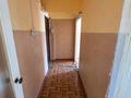 2-бөлмелі пәтер · 48 м² · 3/5 қабат, МОЛДАГУЛОВОЙ — РЕСПУБЛИКА, бағасы: 13.9 млн ₸ в Шымкенте, Аль-Фарабийский р-н — фото 13