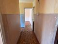 2-бөлмелі пәтер · 48 м² · 3/5 қабат, МОЛДАГУЛОВОЙ — РЕСПУБЛИКА, бағасы: 13.9 млн ₸ в Шымкенте, Аль-Фарабийский р-н — фото 14