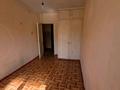 2-бөлмелі пәтер · 48 м² · 3/5 қабат, МОЛДАГУЛОВОЙ — РЕСПУБЛИКА, бағасы: 13.9 млн ₸ в Шымкенте, Аль-Фарабийский р-н — фото 15