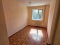 2-бөлмелі пәтер · 48 м² · 3/5 қабат, МОЛДАГУЛОВОЙ — РЕСПУБЛИКА, бағасы: 13.9 млн ₸ в Шымкенте, Аль-Фарабийский р-н — фото 16