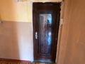 2-бөлмелі пәтер · 48 м² · 3/5 қабат, МОЛДАГУЛОВОЙ — РЕСПУБЛИКА, бағасы: 13.9 млн ₸ в Шымкенте, Аль-Фарабийский р-н — фото 17