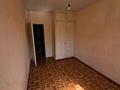 2-бөлмелі пәтер · 48 м² · 3/5 қабат, МОЛДАГУЛОВОЙ — РЕСПУБЛИКА, бағасы: 13.9 млн ₸ в Шымкенте, Аль-Фарабийский р-н — фото 18