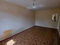 2-бөлмелі пәтер · 48 м² · 3/5 қабат, МОЛДАГУЛОВОЙ — РЕСПУБЛИКА, бағасы: 13.9 млн ₸ в Шымкенте, Аль-Фарабийский р-н — фото 2