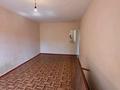 2-бөлмелі пәтер · 48 м² · 3/5 қабат, МОЛДАГУЛОВОЙ — РЕСПУБЛИКА, бағасы: 13.9 млн ₸ в Шымкенте, Аль-Фарабийский р-н — фото 3