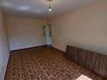 2-бөлмелі пәтер · 48 м² · 3/5 қабат, МОЛДАГУЛОВОЙ — РЕСПУБЛИКА, бағасы: 13.9 млн ₸ в Шымкенте, Аль-Фарабийский р-н — фото 4