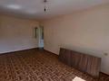 2-бөлмелі пәтер · 48 м² · 3/5 қабат, МОЛДАГУЛОВОЙ — РЕСПУБЛИКА, бағасы: 13.9 млн ₸ в Шымкенте, Аль-Фарабийский р-н — фото 5