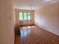2-бөлмелі пәтер · 48 м² · 3/5 қабат, МОЛДАГУЛОВОЙ — РЕСПУБЛИКА, бағасы: 13.9 млн ₸ в Шымкенте, Аль-Фарабийский р-н — фото 6
