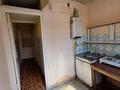 2-бөлмелі пәтер · 48 м² · 3/5 қабат, МОЛДАГУЛОВОЙ — РЕСПУБЛИКА, бағасы: 13.9 млн ₸ в Шымкенте, Аль-Фарабийский р-н — фото 7