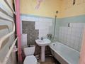 2-бөлмелі пәтер · 48 м² · 3/5 қабат, МОЛДАГУЛОВОЙ — РЕСПУБЛИКА, бағасы: 13.9 млн ₸ в Шымкенте, Аль-Фарабийский р-н — фото 9