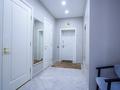 6-бөлмелі пәтер · 275 м² · 1/3 қабат, мкр Баганашыл, Колсай 32/8, бағасы: 257 млн ₸ в Алматы, Бостандыкский р-н — фото 12