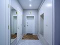 6-бөлмелі пәтер · 275 м² · 1/3 қабат, мкр Баганашыл, Колсай 32/8, бағасы: 257 млн ₸ в Алматы, Бостандыкский р-н — фото 13