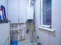 6-бөлмелі пәтер · 275 м² · 1/3 қабат, мкр Баганашыл, Колсай 32/8, бағасы: 257 млн ₸ в Алматы, Бостандыкский р-н — фото 16