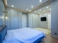 6-бөлмелі пәтер · 275 м² · 1/3 қабат, мкр Баганашыл, Колсай 32/8, бағасы: 257 млн ₸ в Алматы, Бостандыкский р-н — фото 27