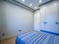 6-бөлмелі пәтер · 275 м² · 1/3 қабат, мкр Баганашыл, Колсай 32/8, бағасы: 257 млн ₸ в Алматы, Бостандыкский р-н — фото 30