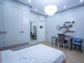 6-бөлмелі пәтер · 275 м² · 1/3 қабат, мкр Баганашыл, Колсай 32/8, бағасы: 257 млн ₸ в Алматы, Бостандыкский р-н — фото 34