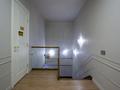 6-бөлмелі пәтер · 275 м² · 1/3 қабат, мкр Баганашыл, Колсай 32/8, бағасы: 257 млн ₸ в Алматы, Бостандыкский р-н — фото 44