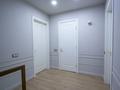 6-бөлмелі пәтер · 275 м² · 1/3 қабат, мкр Баганашыл, Колсай 32/8, бағасы: 257 млн ₸ в Алматы, Бостандыкский р-н — фото 45