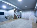 6-бөлмелі пәтер · 275 м² · 1/3 қабат, мкр Баганашыл, Колсай 32/8, бағасы: 257 млн ₸ в Алматы, Бостандыкский р-н — фото 48