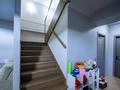 6-бөлмелі пәтер · 275 м² · 1/3 қабат, мкр Баганашыл, Колсай 32/8, бағасы: 257 млн ₸ в Алматы, Бостандыкский р-н — фото 50