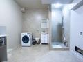 6-бөлмелі пәтер · 275 м² · 1/3 қабат, мкр Баганашыл, Колсай 32/8, бағасы: 257 млн ₸ в Алматы, Бостандыкский р-н — фото 54