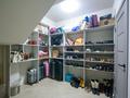 6-бөлмелі пәтер · 275 м² · 1/3 қабат, мкр Баганашыл, Колсай 32/8, бағасы: 257 млн ₸ в Алматы, Бостандыкский р-н — фото 56