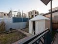6-бөлмелі пәтер · 275 м² · 1/3 қабат, мкр Баганашыл, Колсай 32/8, бағасы: 257 млн ₸ в Алматы, Бостандыкский р-н — фото 57