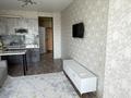 2-комнатная квартира · 50 м² · 12/13 этаж, Аэропортная 58 за 270 000 ₸ в 