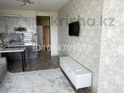 2-комнатная квартира · 50 м² · 12/13 этаж, Аэропортная 58 за 270 000 ₸ в 