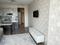 2-комнатная квартира · 50 м² · 12/13 этаж, Аэропортная 58 за 270 000 ₸ в 