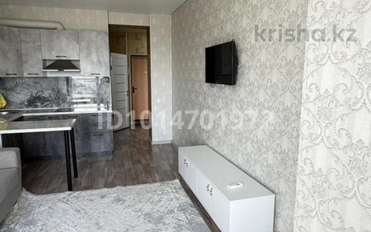 2-комнатная квартира · 50 м² · 12/13 этаж, Аэропортная 58 за 270 000 ₸ в  — фото 2