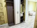 2-комнатная квартира · 50 м² · 12/13 этаж, Аэропортная 58 за 270 000 ₸ в  — фото 10