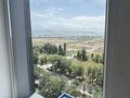 2-комнатная квартира · 50 м² · 12/13 этаж, Аэропортная 58 за 270 000 ₸ в  — фото 15