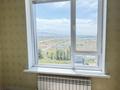 2-комнатная квартира · 50 м² · 12/13 этаж, Аэропортная 58 за 270 000 ₸ в  — фото 16